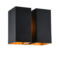 Indoor Wall Sconces